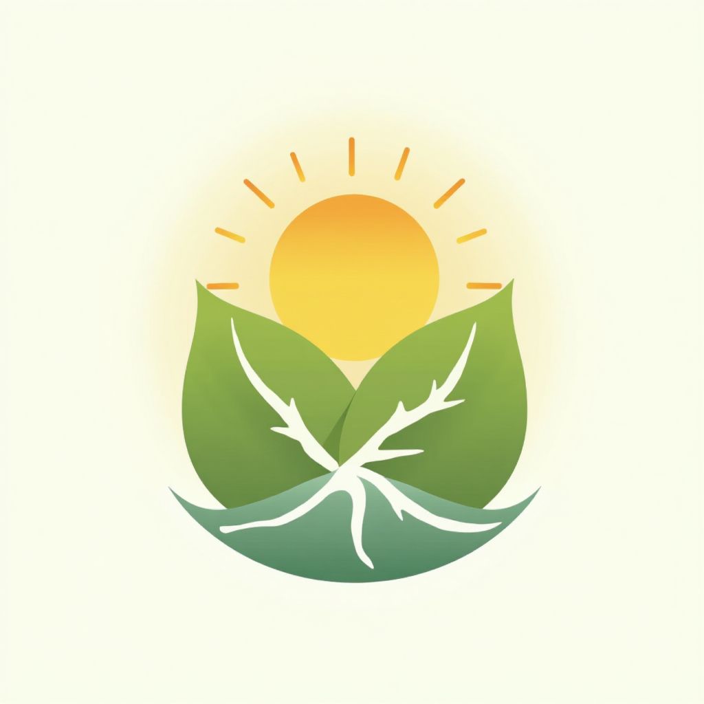 EnergyTech Solutions logo